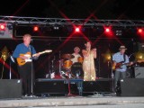 IMG_0155.jpg