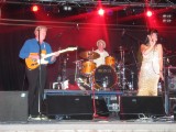 IMG_0157.jpg