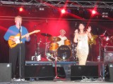 IMG_0158.jpg