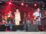 IMG_0159.jpg