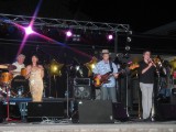 IMG_0160.jpg