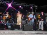 IMG_0161.jpg