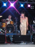 IMG_0163.jpg