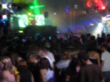 IMG_0164.jpg