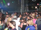IMG_0167.jpg