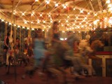 IMG_0169.jpg