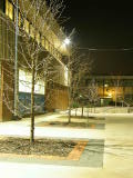 IMG_0185.JPG