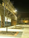IMG_0186.JPG