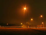 IMG_0205.JPG