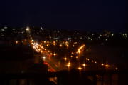 IMG_0031.jpg