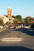 IMG_0075.jpg