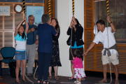 IMG_0390.jpg