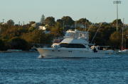 IMG_0615.jpg