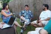 IMG_0656.jpg