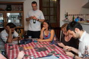 IMG_0667.jpg