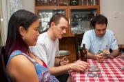 IMG_0669.jpg