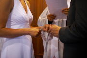 IMG_0252.jpg
