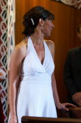 IMG_0374.jpg