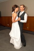 IMG_0663.jpg