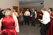 IMG_0690.jpg