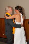 IMG_0705.jpg