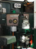 Another look inside diesel 7319.