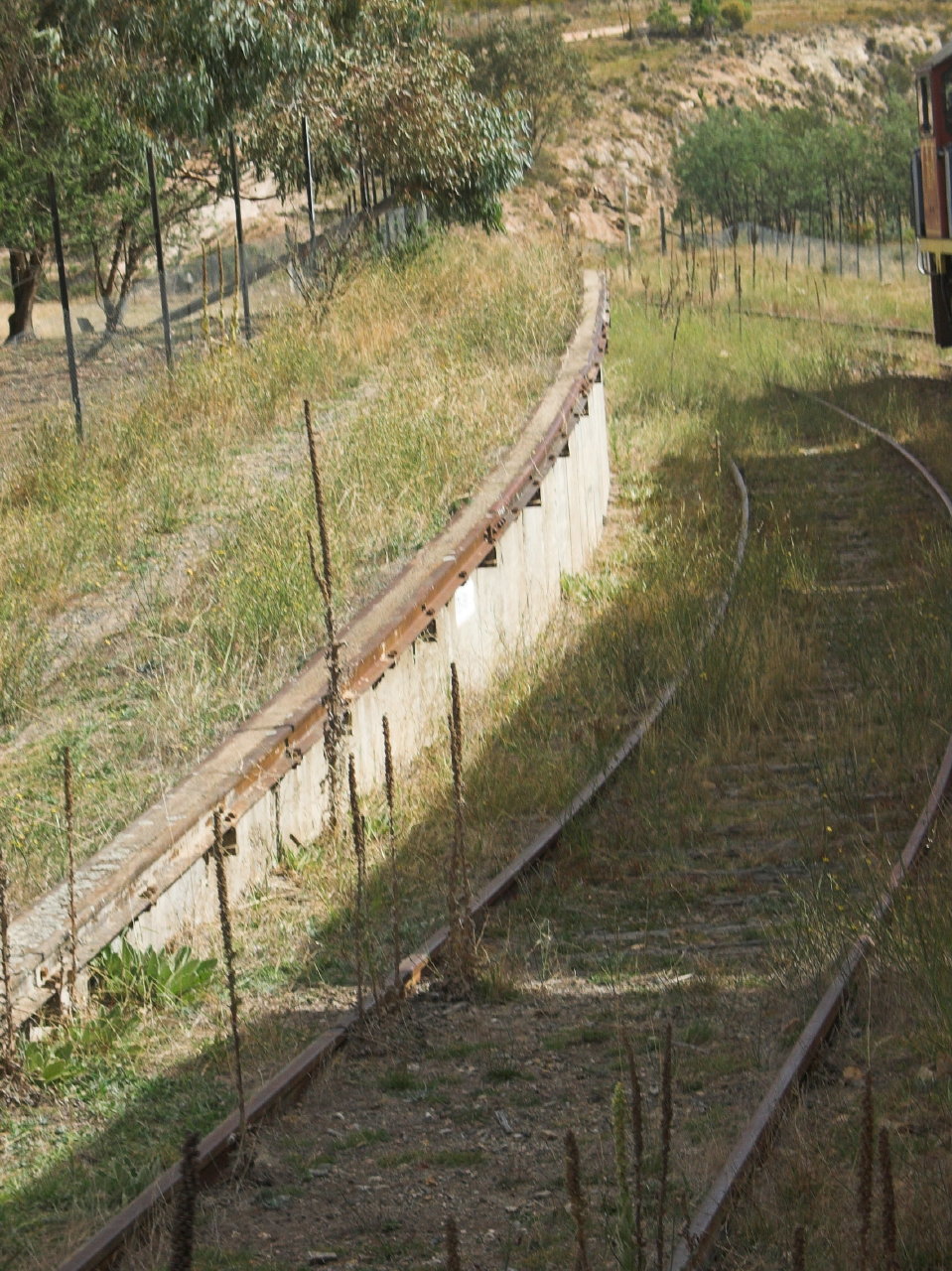 Click for full size