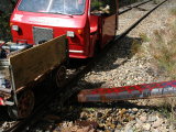 IMG_0034.jpg