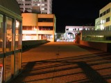 IMG_0026.jpg