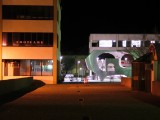 IMG_0033.jpg