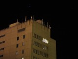 IMG_0034.jpg