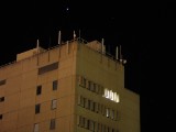IMG_0036.jpg