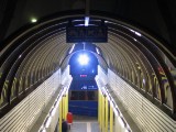 IMG_0037.jpg