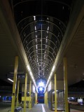 IMG_0044.jpg