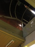 IMG_0046.jpg