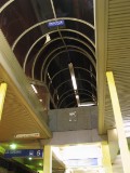 IMG_0049.jpg