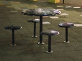IMG_0054.jpg