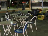IMG_0062.jpg