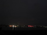 IMG_0001.JPG