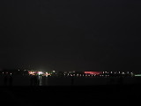 IMG_0002.JPG