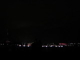 IMG_0003.JPG