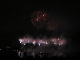 IMG_0007.JPG