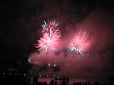 IMG_0008.JPG