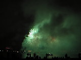 IMG_0011.JPG