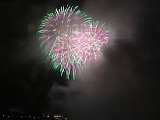 IMG_0012.JPG