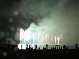 IMG_0013.JPG
