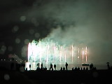 IMG_0014.JPG