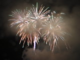 IMG_0015.JPG