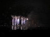 IMG_0016.JPG