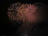 IMG_0017.JPG